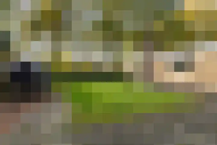 Kwekersstrjitte 3 Burgum thumbnail 25