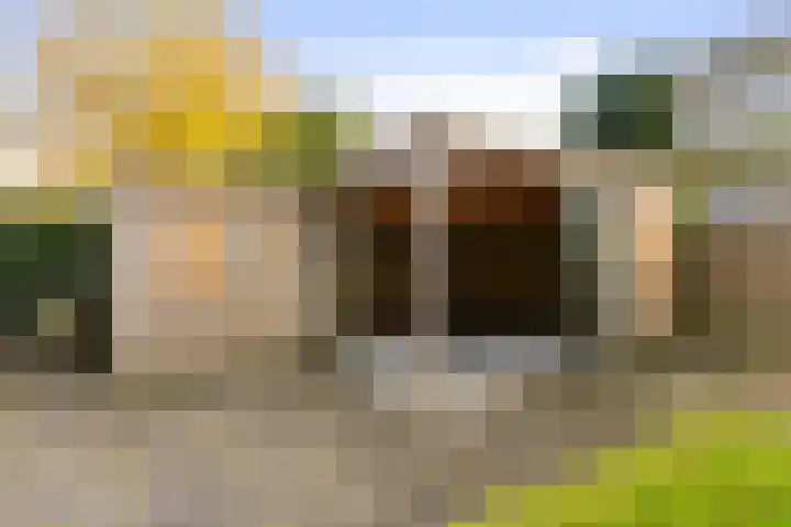 Kwekersstrjitte 3 Burgum thumbnail 26