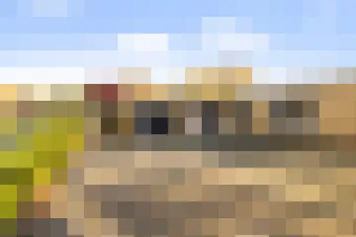 Kwekersstrjitte 3 Burgum thumbnail 27