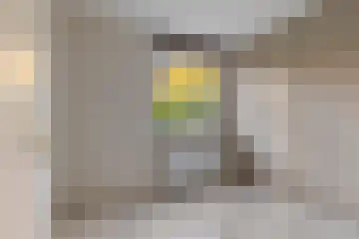 Kwekersstrjitte 3 Burgum thumbnail 31