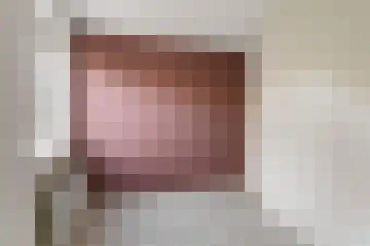 Kwekersstrjitte 3 Burgum thumbnail 33