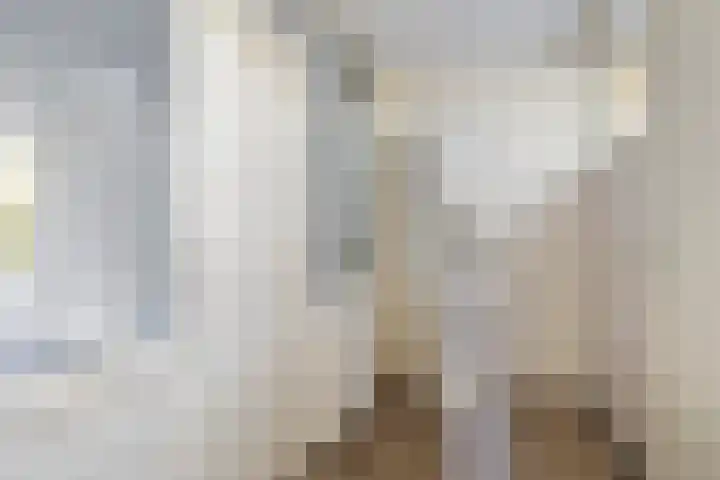 Kwekersstrjitte 3 Burgum thumbnail 34