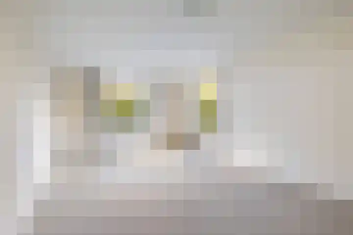 Kwekersstrjitte 3 Burgum thumbnail 35