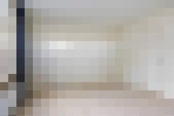 Kwekersstrjitte 3 Burgum thumbnail 39