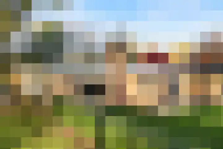 Kwekersstrjitte 3 Burgum thumbnail 45