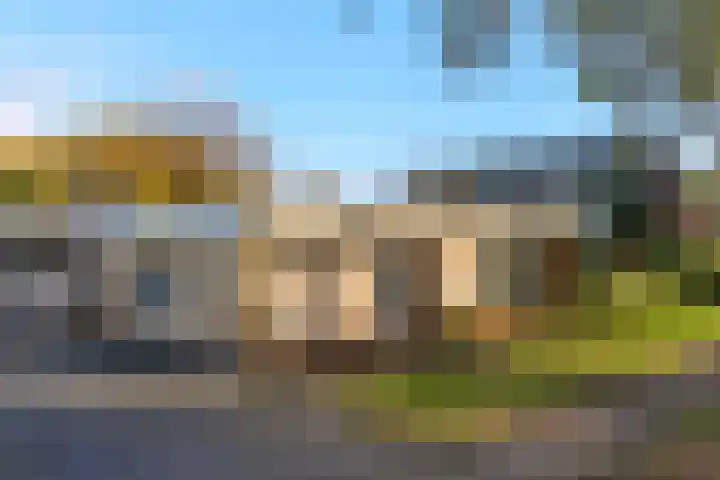 Kwekersstrjitte 3 Burgum thumbnail 46