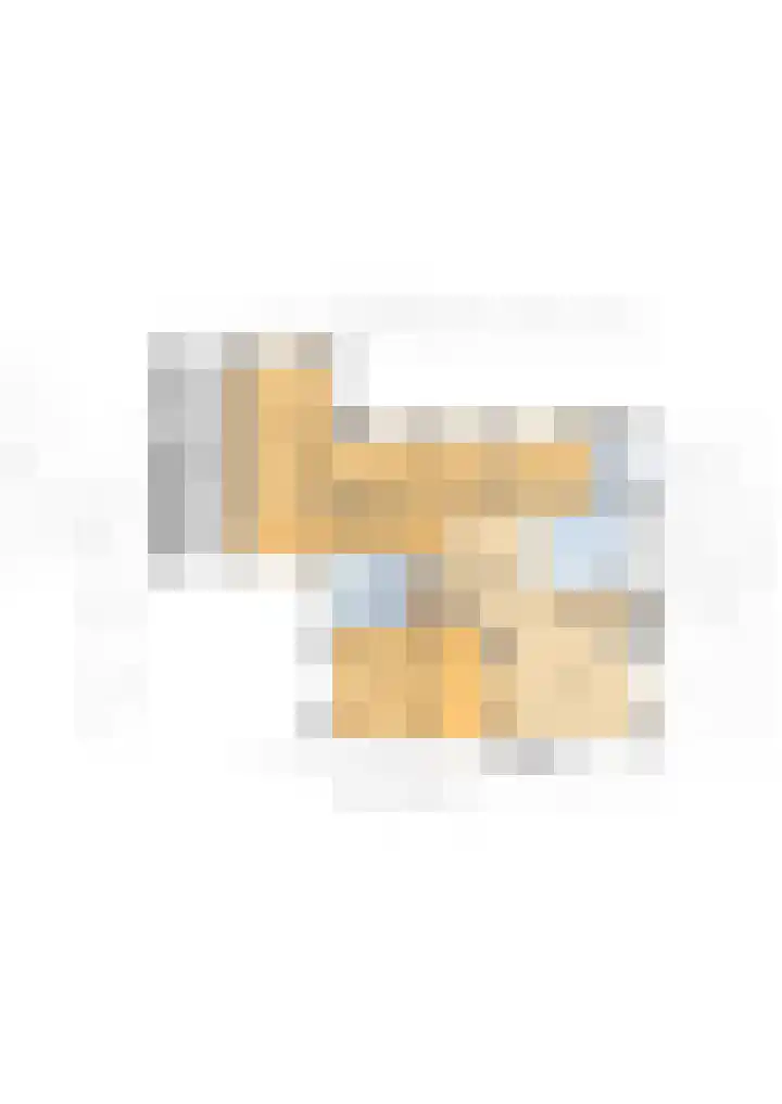 Kwekersstrjitte 3 Burgum thumbnail 51