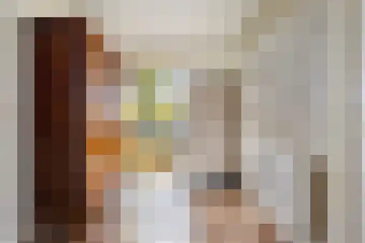 Kwekersstrjitte 3 Burgum thumbnail 6