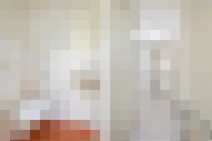 Kwekersstrjitte 3 Burgum thumbnail 7