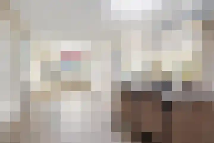 Kwekersstrjitte 3 Burgum thumbnail 8