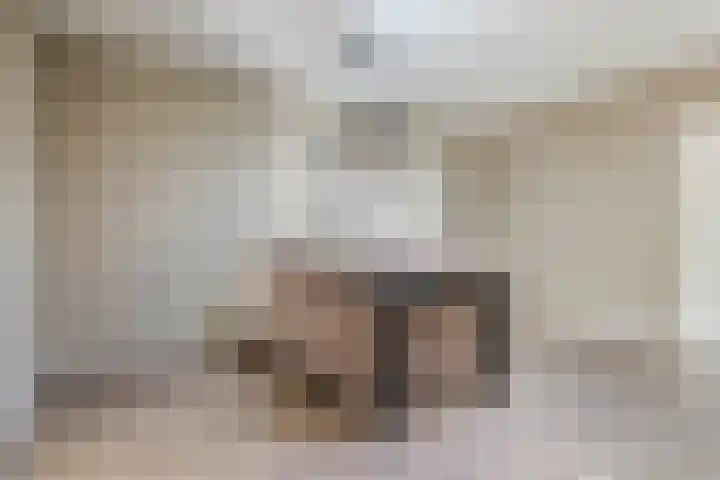 Kwekersstrjitte 3 Burgum thumbnail 9