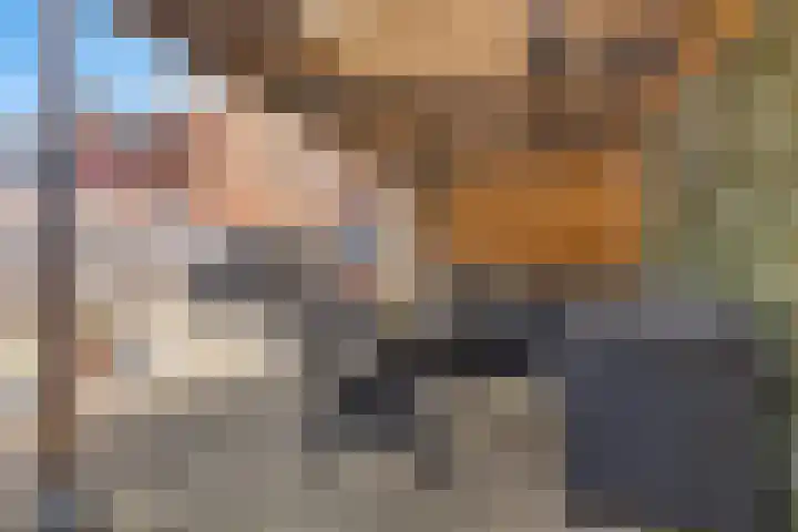 Kwekersweg 33 Uithuizermeeden thumbnail 11