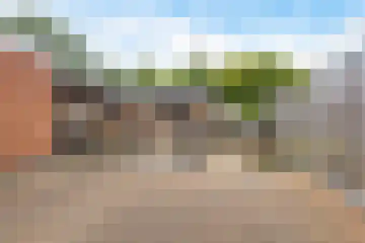 Kwekersweg 33 Uithuizermeeden thumbnail 12