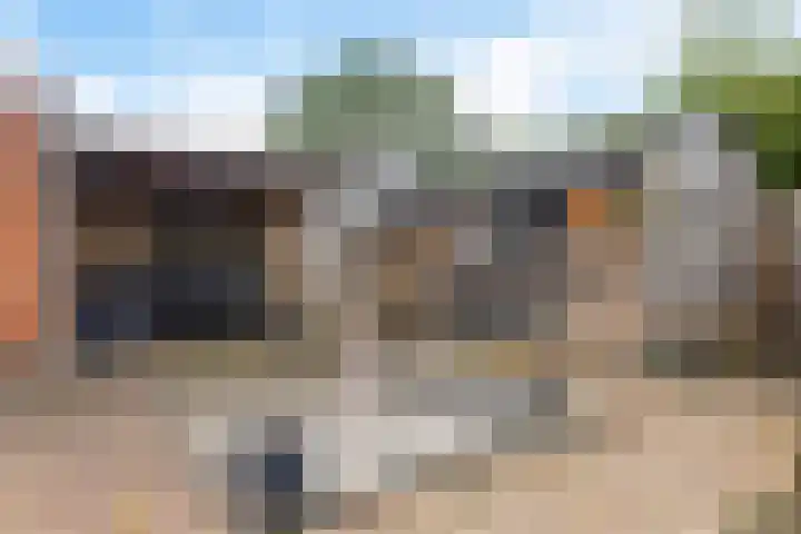 Kwekersweg 33 Uithuizermeeden thumbnail 13