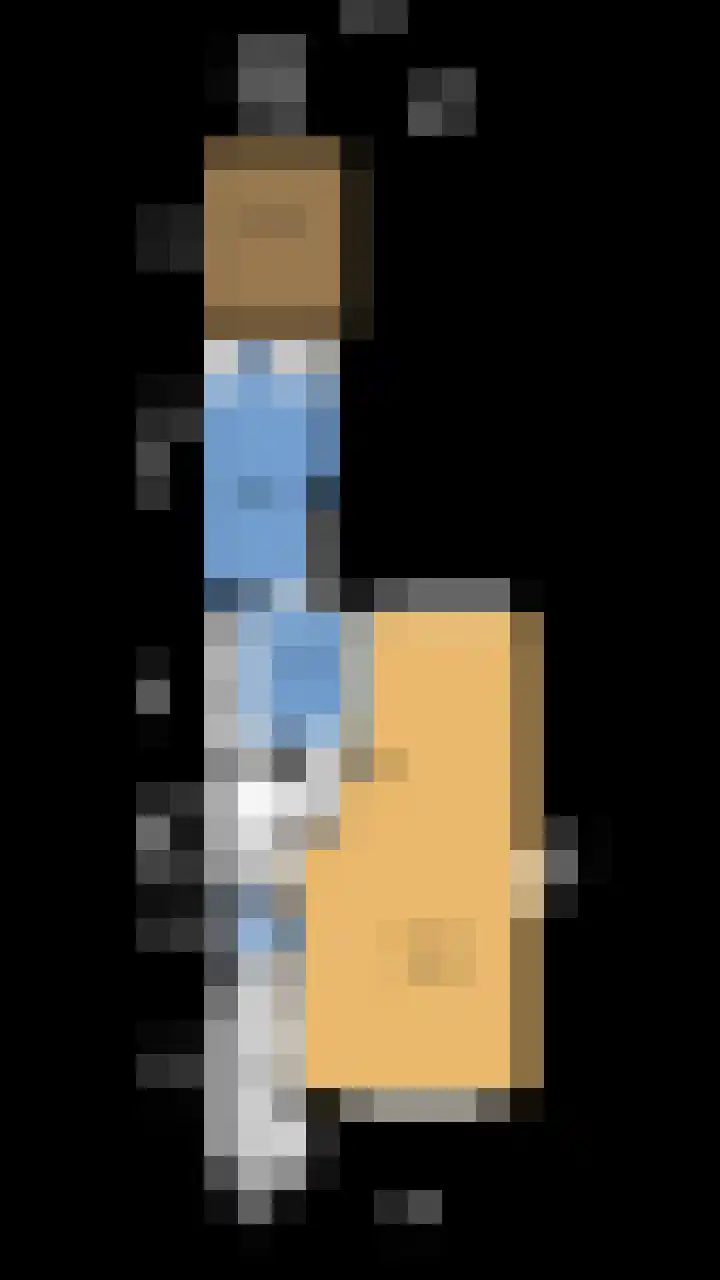 Kwekersweg 33 Uithuizermeeden thumbnail 14