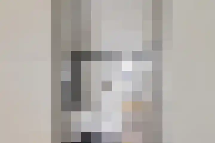 Kwekersweg 33 Uithuizermeeden thumbnail 15