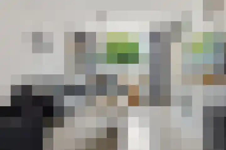 Kwekersweg 33 Uithuizermeeden thumbnail 16