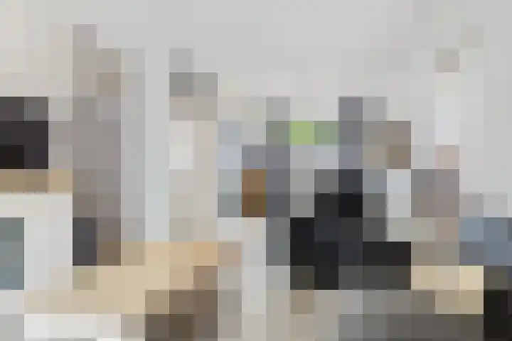 Kwekersweg 33 Uithuizermeeden thumbnail 17