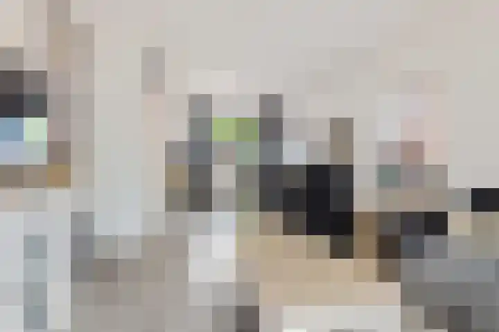 Kwekersweg 33 Uithuizermeeden thumbnail 18