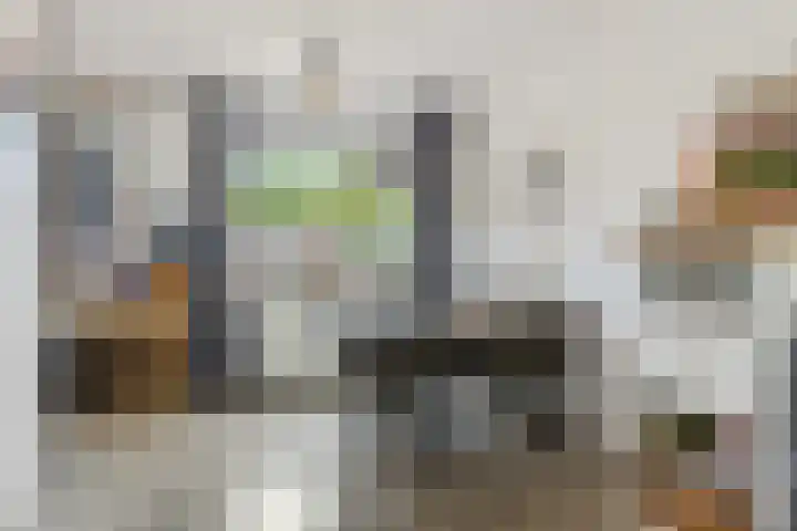 Kwekersweg 33 Uithuizermeeden thumbnail 19
