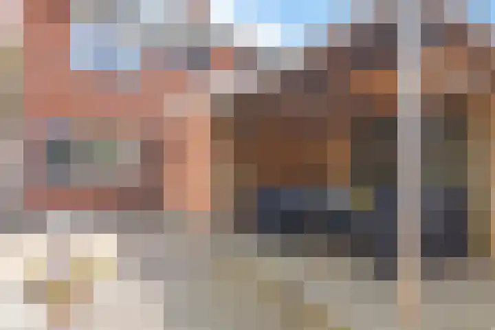 Kwekersweg 33 Uithuizermeeden foto 2