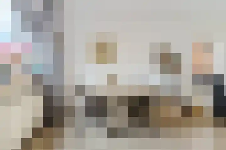 Kwekersweg 33 Uithuizermeeden thumbnail 20