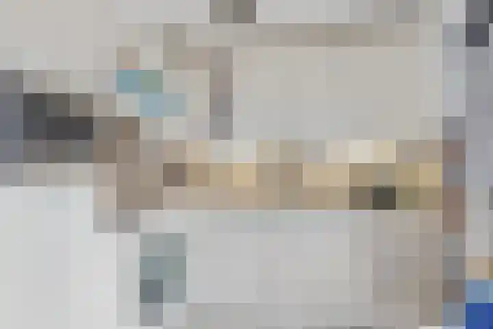 Kwekersweg 33 Uithuizermeeden thumbnail 22