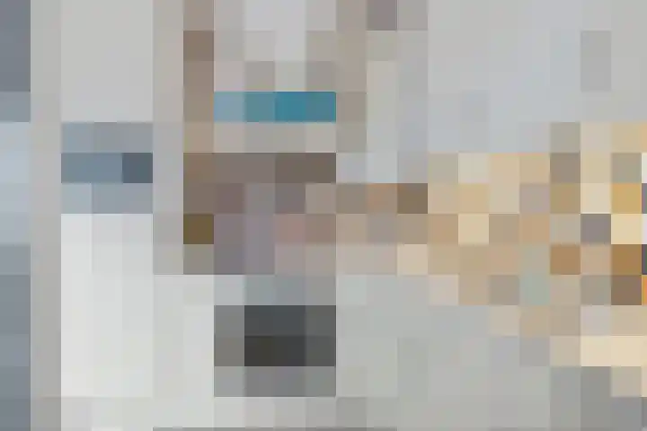 Kwekersweg 33 Uithuizermeeden thumbnail 23