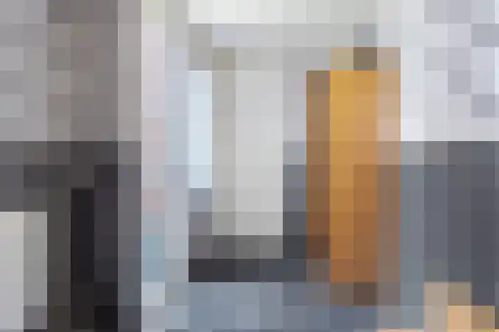 Kwekersweg 33 Uithuizermeeden thumbnail 24