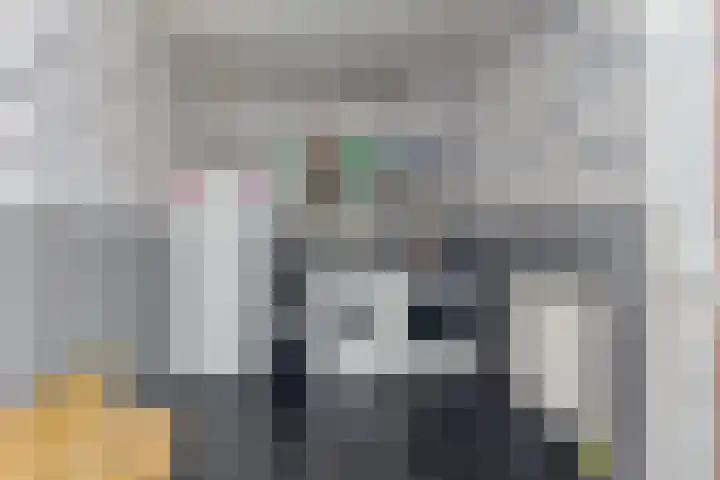 Kwekersweg 33 Uithuizermeeden thumbnail 25