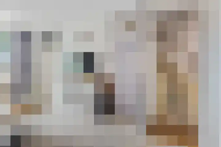 Kwekersweg 33 Uithuizermeeden thumbnail 26