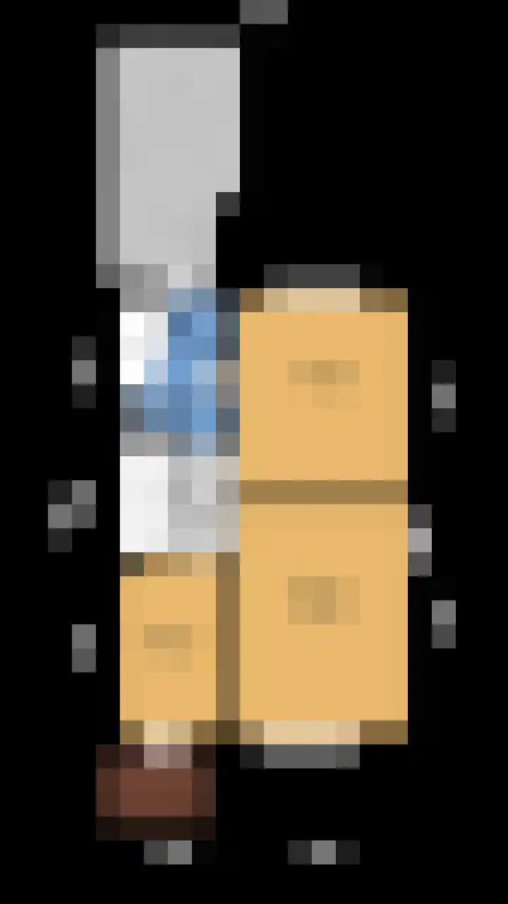 Kwekersweg 33 Uithuizermeeden thumbnail 27