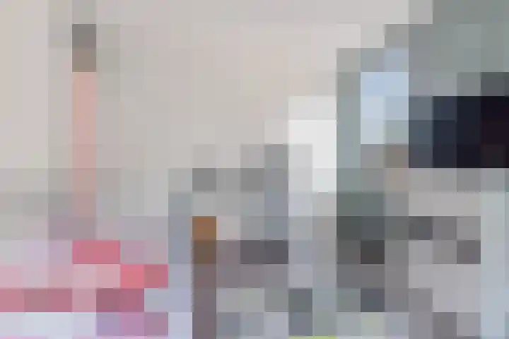 Kwekersweg 33 Uithuizermeeden thumbnail 29