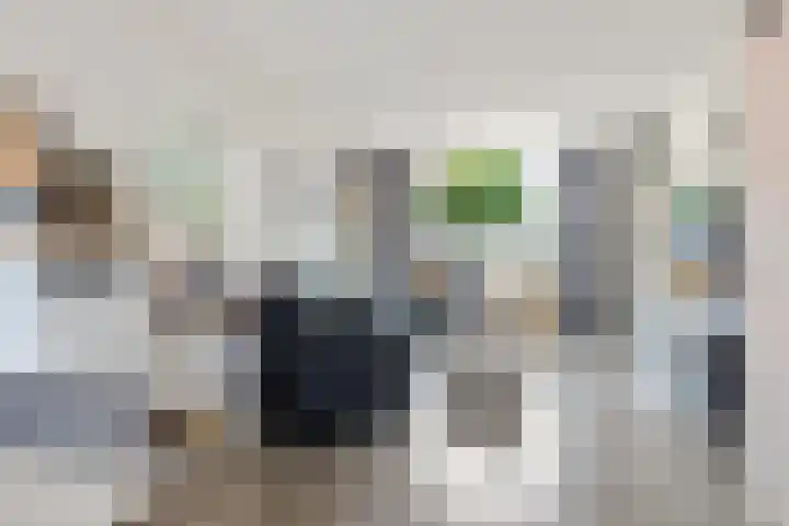 Kwekersweg 33 Uithuizermeeden foto 3