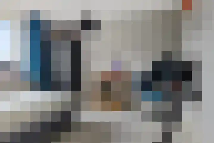 Kwekersweg 33 Uithuizermeeden thumbnail 30