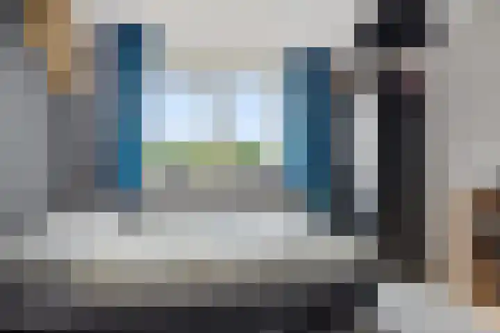 Kwekersweg 33 Uithuizermeeden thumbnail 31