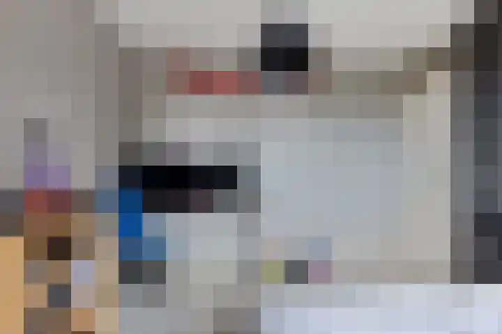 Kwekersweg 33 Uithuizermeeden thumbnail 32