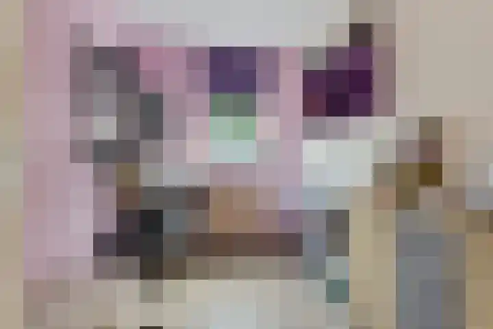 Kwekersweg 33 Uithuizermeeden thumbnail 33