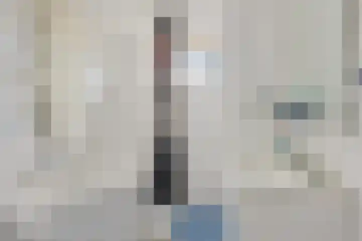 Kwekersweg 33 Uithuizermeeden thumbnail 34