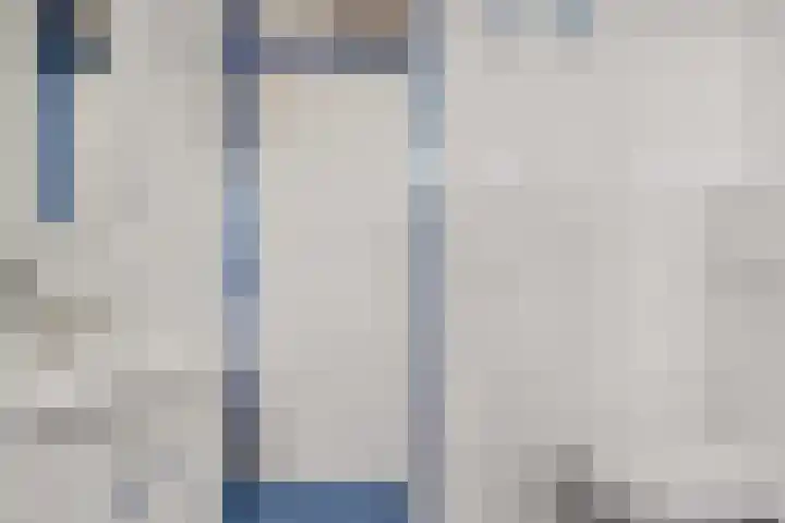 Kwekersweg 33 Uithuizermeeden thumbnail 35