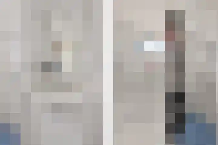Kwekersweg 33 Uithuizermeeden thumbnail 36
