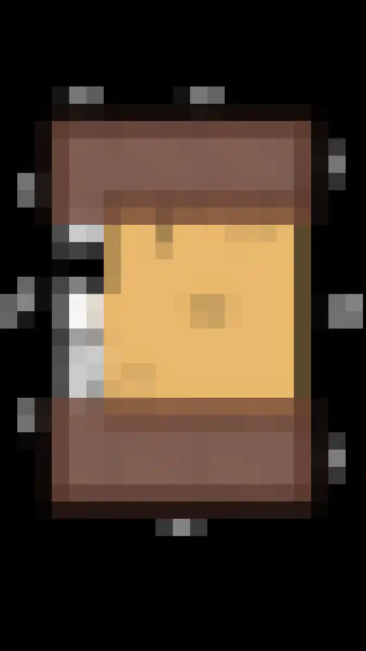Kwekersweg 33 Uithuizermeeden thumbnail 37