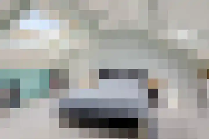 Kwekersweg 33 Uithuizermeeden thumbnail 38