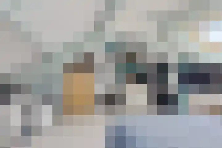 Kwekersweg 33 Uithuizermeeden thumbnail 39
