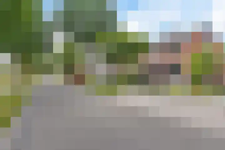 Kwekersweg 33 Uithuizermeeden thumbnail 4