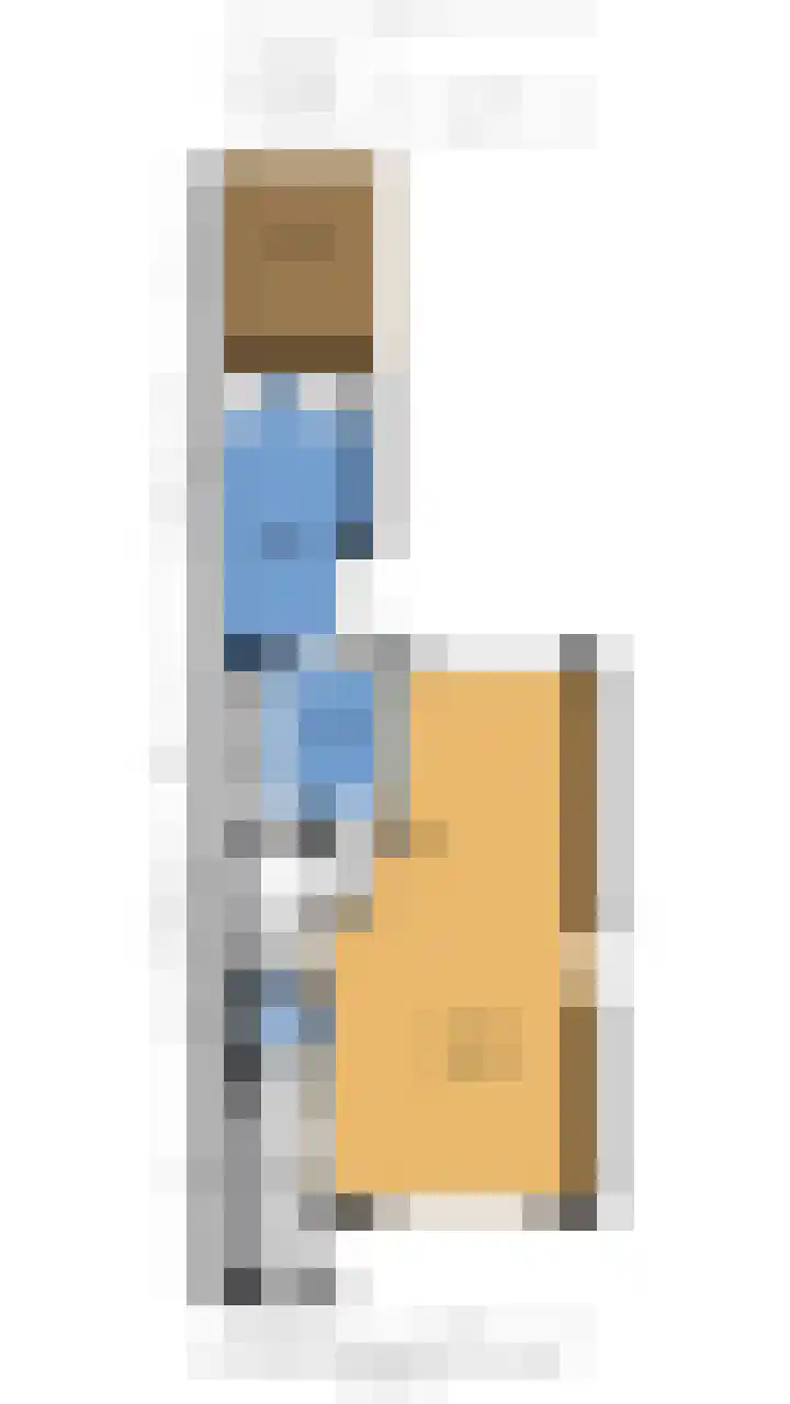 Kwekersweg 33 Uithuizermeeden thumbnail 40