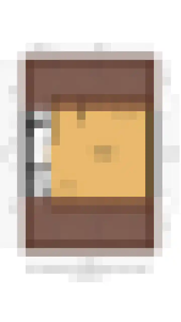 Kwekersweg 33 Uithuizermeeden thumbnail 42