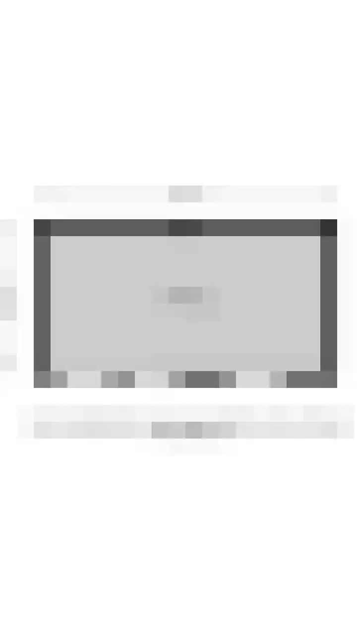 Kwekersweg 33 Uithuizermeeden thumbnail 43
