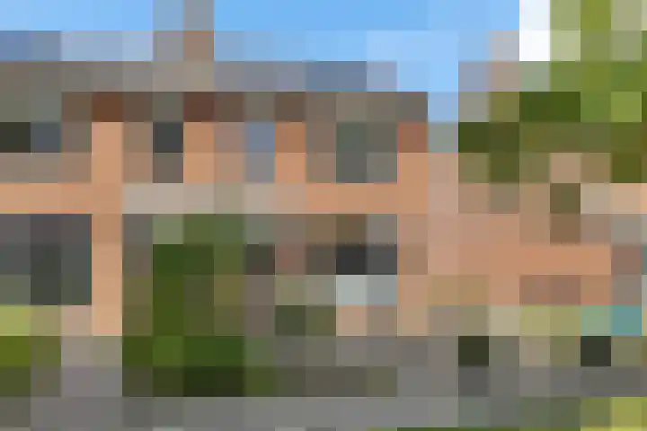 Kwekersweg 33 Uithuizermeeden thumbnail 6