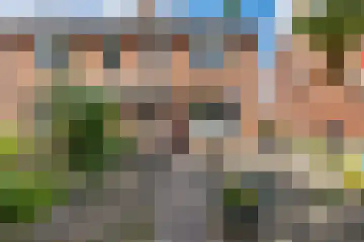 Kwekersweg 33 Uithuizermeeden thumbnail 7